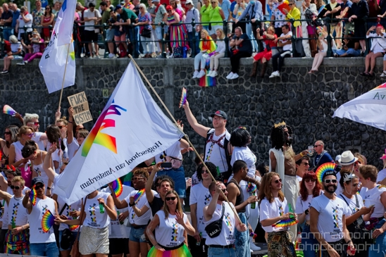 My_Gender_My_Pride_Gay_Pride_Canal_Parade_Amsterdam_2022_Amsterdam_Netherlands_Canon_EOS_5D_Mark_IV_010.JPG
