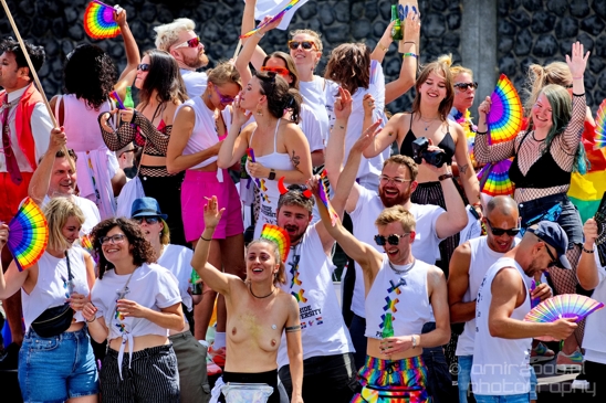 My_Gender_My_Pride_Gay_Pride_Canal_Parade_Amsterdam_2022_Amsterdam_Netherlands_Canon_EOS_5D_Mark_IV_011.JPG