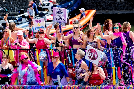 My_Gender_My_Pride_Gay_Pride_Canal_Parade_Amsterdam_2022_Amsterdam_Netherlands_Canon_EOS_5D_Mark_IV_012.JPG