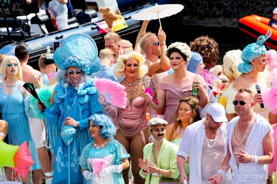My_Gender_My_Pride_Gay_Pride_Canal_Parade_Amsterdam_2022_Amsterdam_Netherlands_Canon_EOS_5D_Mark_IV_013.JPG