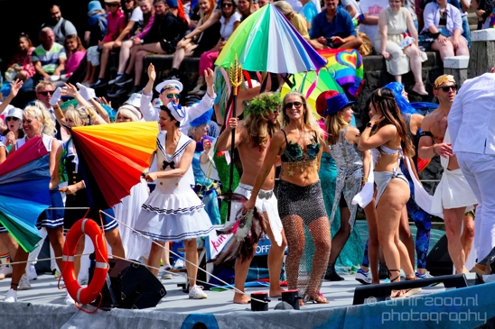 My_Gender_My_Pride_Gay_Pride_Canal_Parade_Amsterdam_2022_Amsterdam_Netherlands_Canon_EOS_5D_Mark_IV_015.JPG