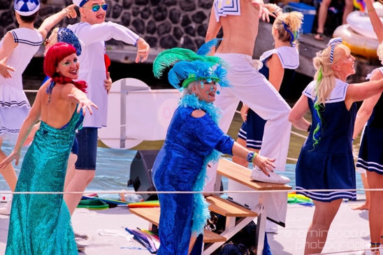 My_Gender_My_Pride_Gay_Pride_Canal_Parade_Amsterdam_2022_Amsterdam_Netherlands_Canon_EOS_5D_Mark_IV_016.JPG