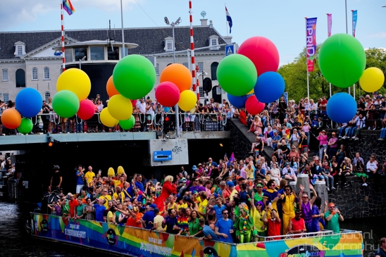 My_Gender_My_Pride_Gay_Pride_Canal_Parade_Amsterdam_2022_Amsterdam_Netherlands_Canon_EOS_5D_Mark_IV_017.JPG