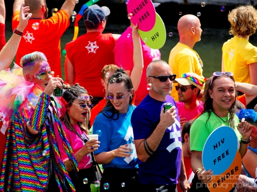 My_Gender_My_Pride_Gay_Pride_Canal_Parade_Amsterdam_2022_Amsterdam_Netherlands_Canon_EOS_5D_Mark_IV_018.JPG