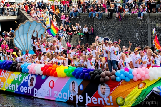 My_Gender_My_Pride_Gay_Pride_Canal_Parade_Amsterdam_2022_Amsterdam_Netherlands_Canon_EOS_5D_Mark_IV_019.JPG