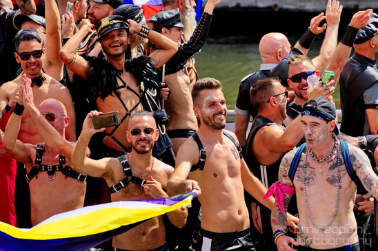 My_Gender_My_Pride_Gay_Pride_Canal_Parade_Amsterdam_2022_Amsterdam_Netherlands_Canon_EOS_5D_Mark_IV_020.JPG