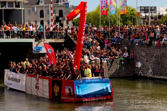 My_Gender_My_Pride_Gay_Pride_Canal_Parade_Amsterdam_2022_Amsterdam_Netherlands_Canon_EOS_5D_Mark_IV_021.JPG