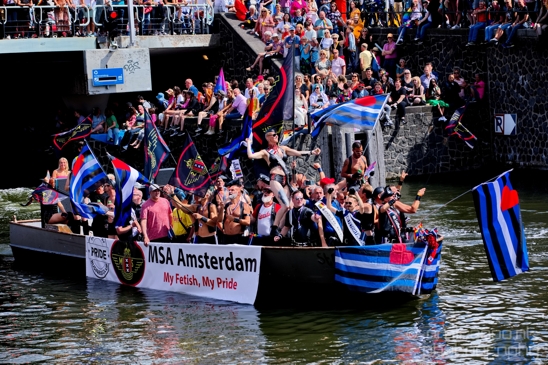 My_Gender_My_Pride_Gay_Pride_Canal_Parade_Amsterdam_2022_Amsterdam_Netherlands_Canon_EOS_5D_Mark_IV_022.JPG