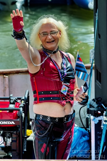 My_Gender_My_Pride_Gay_Pride_Canal_Parade_Amsterdam_2022_Amsterdam_Netherlands_Canon_EOS_5D_Mark_IV_023.JPG