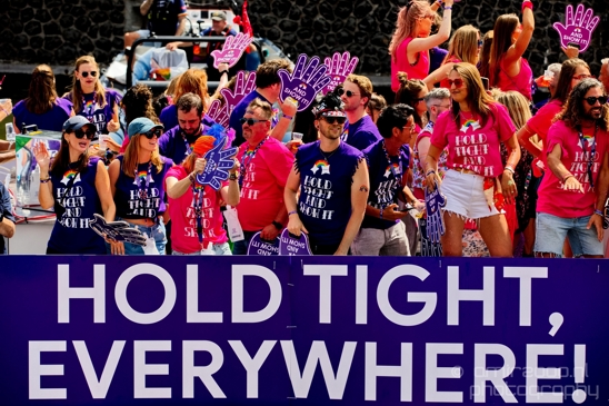 My_Gender_My_Pride_Gay_Pride_Canal_Parade_Amsterdam_2022_Amsterdam_Netherlands_Canon_EOS_5D_Mark_IV_026.JPG