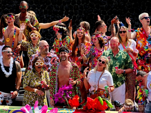 My_Gender_My_Pride_Gay_Pride_Canal_Parade_Amsterdam_2022_Amsterdam_Netherlands_Canon_EOS_5D_Mark_IV_027.JPG