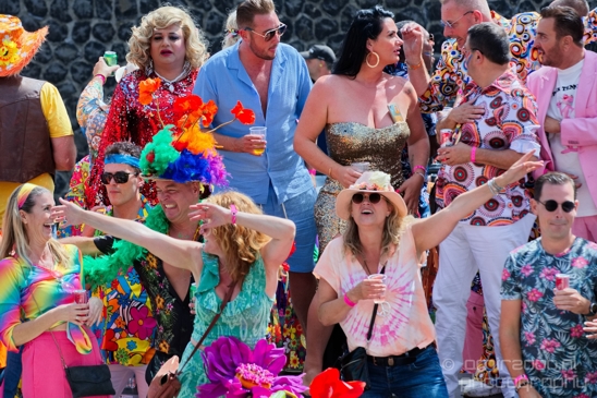 My_Gender_My_Pride_Gay_Pride_Canal_Parade_Amsterdam_2022_Amsterdam_Netherlands_Canon_EOS_5D_Mark_IV_028.JPG