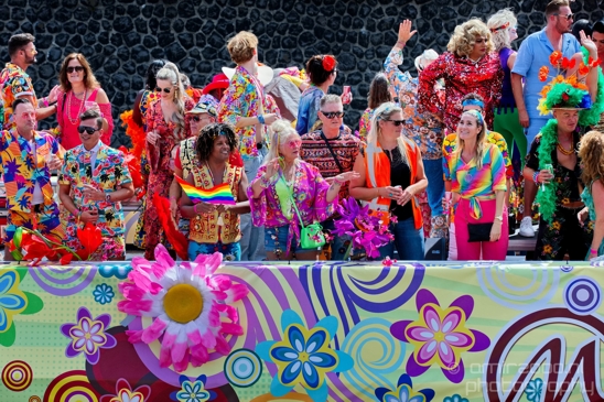 My_Gender_My_Pride_Gay_Pride_Canal_Parade_Amsterdam_2022_Amsterdam_Netherlands_Canon_EOS_5D_Mark_IV_029.JPG