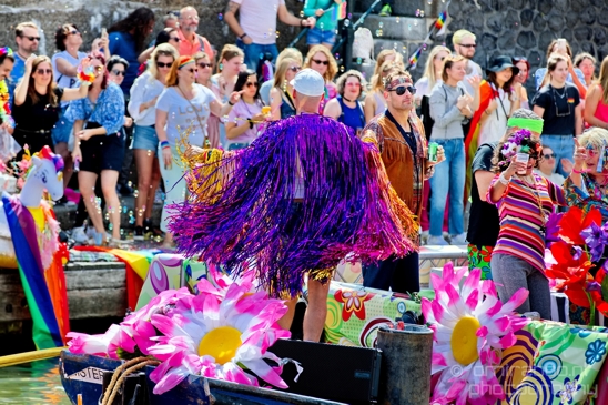 My_Gender_My_Pride_Gay_Pride_Canal_Parade_Amsterdam_2022_Amsterdam_Netherlands_Canon_EOS_5D_Mark_IV_030.JPG