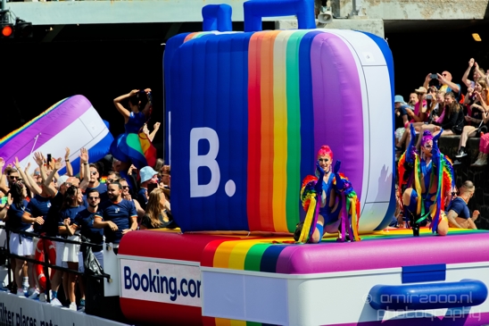 My_Gender_My_Pride_Gay_Pride_Canal_Parade_Amsterdam_2022_Amsterdam_Netherlands_Canon_EOS_5D_Mark_IV_031.JPG