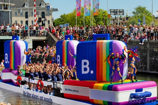 My_Gender_My_Pride_Gay_Pride_Canal_Parade_Amsterdam_2022_Amsterdam_Netherlands_Canon_EOS_5D_Mark_IV_032.JPG
