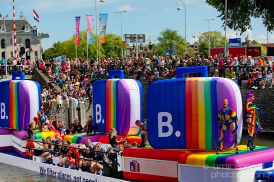 My_Gender_My_Pride_Gay_Pride_Canal_Parade_Amsterdam_2022_Amsterdam_Netherlands_Canon_EOS_5D_Mark_IV_033.JPG