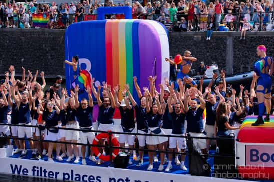 My_Gender_My_Pride_Gay_Pride_Canal_Parade_Amsterdam_2022_Amsterdam_Netherlands_Canon_EOS_5D_Mark_IV_034.JPG