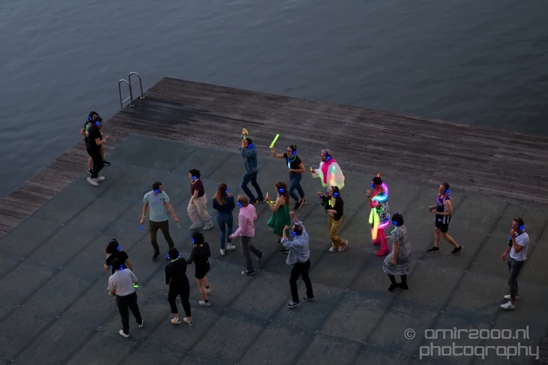 People_dancing_on_the_wooden_dock_Amsterdam_Netherlands_Canon_EOS_5D_Mark_IV.JPG