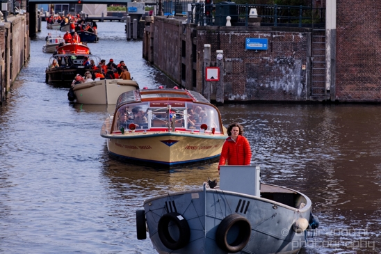 People_enjoying_kings_day_koningsdag_in_Amsterdam_2023_Amsterdam_Netherlands_Canon_EOS_5D_Mark_IV.JPG