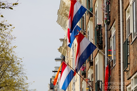 People_enjoying_kings_day_koningsdag_in_Amsterdam_2023_Amsterdam_Netherlands_Canon_EOS_5D_Mark_IV_002.JPG