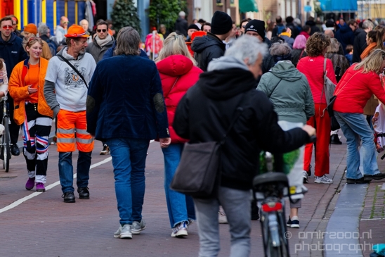 People_enjoying_kings_day_koningsdag_in_Amsterdam_2023_Amsterdam_Netherlands_Canon_EOS_5D_Mark_IV_003.JPG