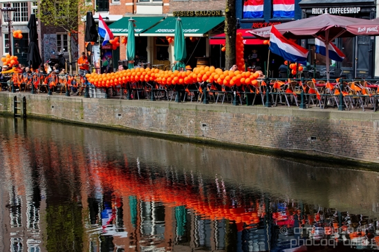 People_enjoying_kings_day_koningsdag_in_Amsterdam_2023_Amsterdam_Netherlands_Canon_EOS_5D_Mark_IV_004.JPG
