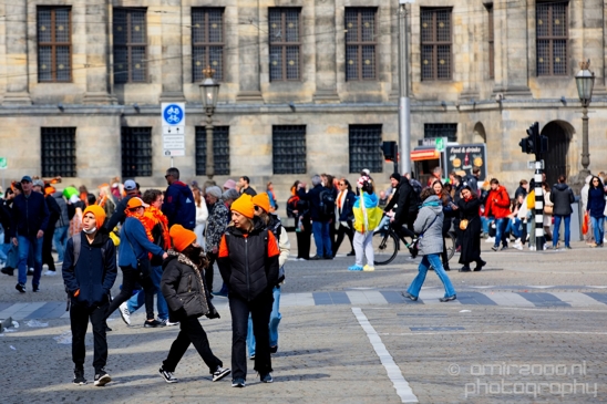 People_enjoying_kings_day_koningsdag_in_Amsterdam_2023_Amsterdam_Netherlands_Canon_EOS_5D_Mark_IV_006.JPG