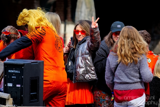 People_enjoying_kings_day_koningsdag_in_Amsterdam_2023_Amsterdam_Netherlands_Canon_EOS_5D_Mark_IV_008.JPG