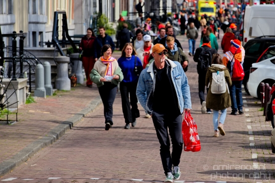 People_enjoying_kings_day_koningsdag_in_Amsterdam_2023_Amsterdam_Netherlands_Canon_EOS_5D_Mark_IV_010.JPG