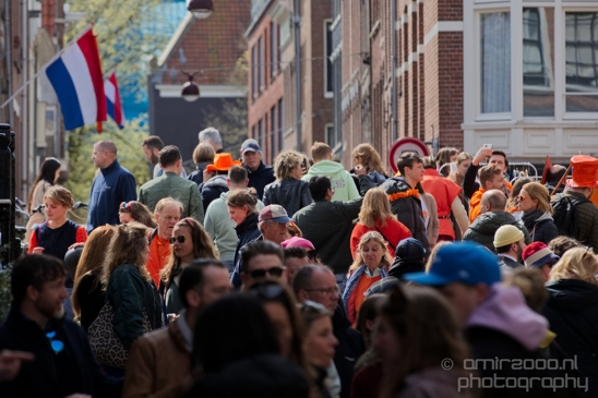 People_enjoying_kings_day_koningsdag_in_Amsterdam_2023_Amsterdam_Netherlands_Canon_EOS_5D_Mark_IV_011.JPG