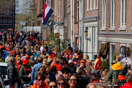 People_enjoying_kings_day_koningsdag_in_Amsterdam_2023_Amsterdam_Netherlands_Canon_EOS_5D_Mark_IV_012.JPG