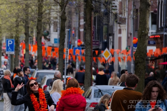 People_enjoying_kings_day_koningsdag_in_Amsterdam_2023_Amsterdam_Netherlands_Canon_EOS_5D_Mark_IV_013.JPG