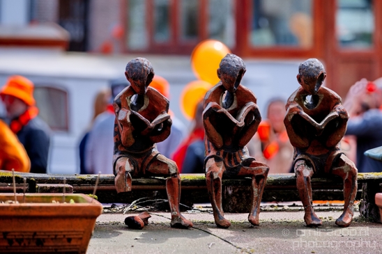 People_enjoying_kings_day_koningsdag_in_Amsterdam_2023_Amsterdam_Netherlands_Canon_EOS_5D_Mark_IV_014.JPG