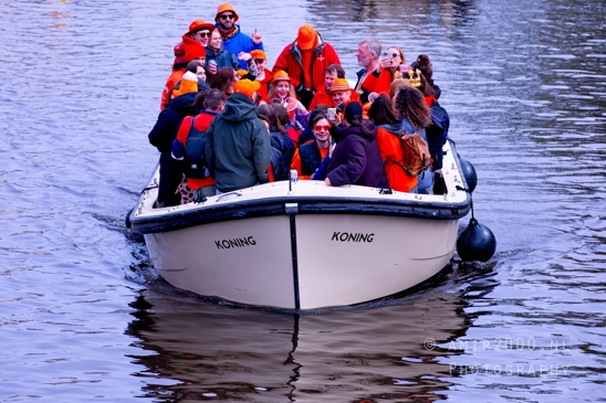 People_enjoying_kings_day_koningsdag_in_Amsterdam_2024_Amsterdam_Netherlands_Canon_EOS_5D_Mark_IV_004.JPG