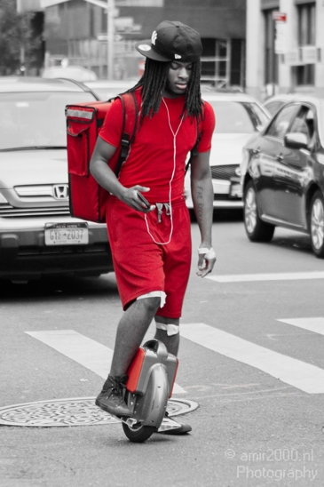 People_of_New_York_City_Manhattan_scenery_New_York_City_NY_USA_Canon_EOS_7D_003.JPG