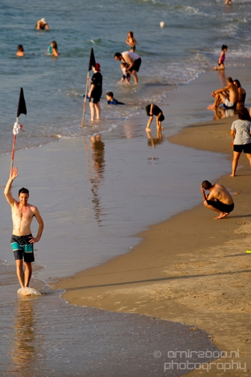 People_on_the_beach_enjoying_summer_Tel_Aviv-jaffa_Israel_Canon_EOS_5D_Mark_IV.JPG