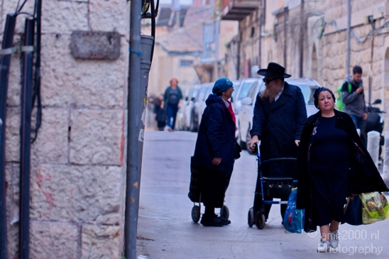 People_outside_Machane_Yehuda_market_Jerusalem_Israel_Canon_EOS_5D_Mark_IV.JPG
