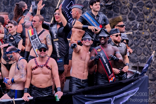 Remember_the_past_create_the_future_Gay_Pride_Canal_Parade_Amsterdam_2019_Amsterdam_Netherlands_Canon_EOS_5D_Mark_IV_003.JPG
