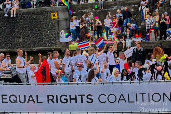 Remember_the_past_create_the_future_Gay_Pride_Canal_Parade_Amsterdam_2019_Amsterdam_Netherlands_Canon_EOS_5D_Mark_IV_005.JPG