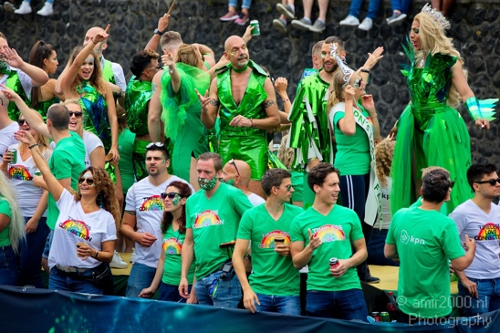 Remember_the_past_create_the_future_Gay_Pride_Canal_Parade_Amsterdam_2019_Amsterdam_Netherlands_Canon_EOS_5D_Mark_IV_007.JPG