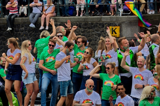 Remember_the_past_create_the_future_Gay_Pride_Canal_Parade_Amsterdam_2019_Amsterdam_Netherlands_Canon_EOS_5D_Mark_IV_008.JPG