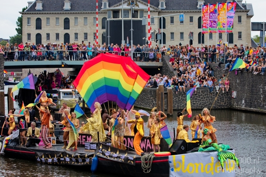 Remember_the_past_create_the_future_Gay_Pride_Canal_Parade_Amsterdam_2019_Amsterdam_Netherlands_Canon_EOS_5D_Mark_IV_009.JPG