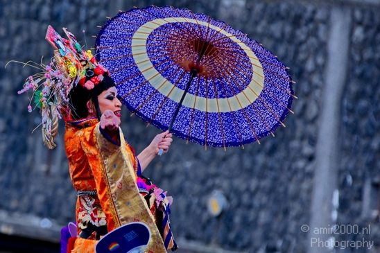 Remember_the_past_create_the_future_Gay_Pride_Canal_Parade_Amsterdam_2019_Amsterdam_Netherlands_Canon_EOS_5D_Mark_IV_015.JPG
