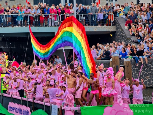 Remember_the_past_create_the_future_Gay_Pride_Canal_Parade_Amsterdam_2019_Amsterdam_Netherlands_Canon_EOS_5D_Mark_IV_018.JPG