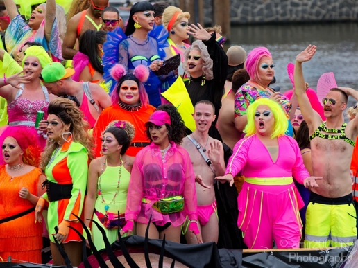 Remember_the_past_create_the_future_Gay_Pride_Canal_Parade_Amsterdam_2019_Amsterdam_Netherlands_Canon_EOS_5D_Mark_IV_021.JPG