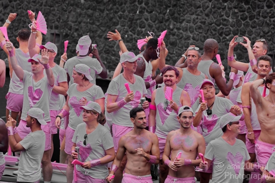 Remember_the_past_create_the_future_Gay_Pride_Canal_Parade_Amsterdam_2019_Amsterdam_Netherlands_Canon_EOS_5D_Mark_IV_022.JPG