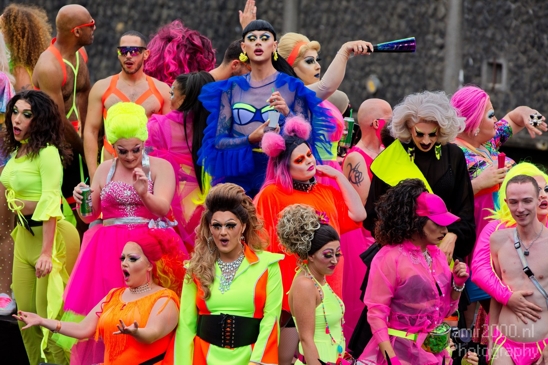 Remember_the_past_create_the_future_Gay_Pride_Canal_Parade_Amsterdam_2019_Amsterdam_Netherlands_Canon_EOS_5D_Mark_IV_023.JPG