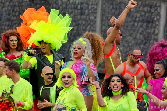Remember_the_past_create_the_future_Gay_Pride_Canal_Parade_Amsterdam_2019_Amsterdam_Netherlands_Canon_EOS_5D_Mark_IV_024.JPG