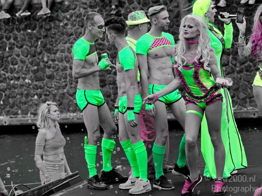 Remember_the_past_create_the_future_Gay_Pride_Canal_Parade_Amsterdam_2019_Amsterdam_Netherlands_Canon_EOS_5D_Mark_IV_026.JPG